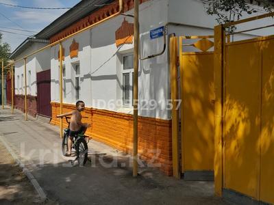 Жеке үй · 4 бөлме · 140 м² · 6 сот., Камалова 8 — Угол ул. Н.Шаменулы, бағасы: 10 млн 〒 в 