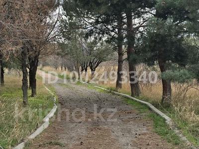 Бани, гостиницы и зоны отдыха · 900 м² за 200 млн 〒 в Таразе