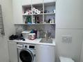 3-бөлмелі пәтер · 104.2 м² · 6/12 қабат, проспект Абая 111, бағасы: 95 млн ₸ в Костанае — фото 24