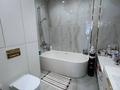 3-бөлмелі пәтер · 104.2 м² · 6/12 қабат, проспект Абая 111, бағасы: 95 млн ₸ в Костанае — фото 23