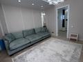 3-бөлмелі пәтер · 104.2 м² · 6/12 қабат, проспект Абая 111, бағасы: 95 млн ₸ в Костанае — фото 16
