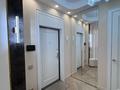 3-бөлмелі пәтер · 104.2 м² · 6/12 қабат, проспект Абая 111, бағасы: 95 млн ₸ в Костанае — фото 6