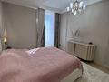 3-бөлмелі пәтер · 104.2 м² · 6/12 қабат, проспект Абая 111, бағасы: 95 млн ₸ в Костанае — фото 7