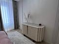 3-бөлмелі пәтер · 104.2 м² · 6/12 қабат, проспект Абая 111, бағасы: 95 млн ₸ в Костанае — фото 9