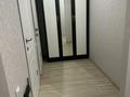 1-комнатная квартира · 40 м² · 9/16 этаж, Каныша Сатпаева 55/10 за 13 000 ₸ в Усть-Каменогорске — фото 6