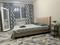 1-комнатная квартира · 40 м² · 9/16 этаж, Каныша Сатпаева 55/10 за 13 000 ₸ в Усть-Каменогорске