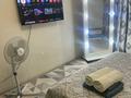1-комнатная квартира · 40 м² · 9/16 этаж, Каныша Сатпаева 55/10 за 13 000 ₸ в Усть-Каменогорске — фото 2