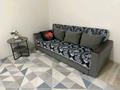 1-комнатная квартира · 40 м² · 9/16 этаж, Каныша Сатпаева 55/10 за 13 000 ₸ в Усть-Каменогорске — фото 3