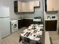 1-комнатная квартира · 40 м² · 9/16 этаж, Каныша Сатпаева 55/10 за 13 000 ₸ в Усть-Каменогорске — фото 4