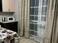 1-комнатная квартира · 40 м² · 9/16 этаж, Каныша Сатпаева 55/10 за 13 000 ₸ в Усть-Каменогорске — фото 5