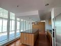 4-комнатная квартира · 317 м² · 18/22 этаж, Аль-Фараби 77/3 за 750 млн ₸ в Алматы, Бостандыкский р-н — фото 2