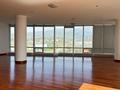 4-комнатная квартира · 317 м² · 18/22 этаж, Аль-Фараби 77/3 за 750 млн ₸ в Алматы, Бостандыкский р-н — фото 5