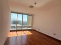 4-комнатная квартира · 317 м² · 18/22 этаж, Аль-Фараби 77/3 за 750 млн ₸ в Алматы, Бостандыкский р-н — фото 7