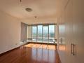 4-комнатная квартира · 317 м² · 18/22 этаж, Аль-Фараби 77/3 за 750 млн ₸ в Алматы, Бостандыкский р-н — фото 9