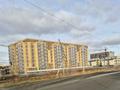 1-комнатная квартира · 47 м² · 5/9 этаж, мкр. Алтын орда 2д за 22.5 млн ₸ в Актобе