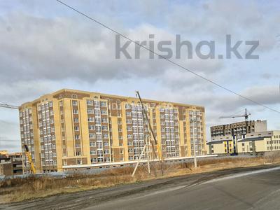1-комнатная квартира · 47 м² · 5/9 этаж, мкр. Алтын орда 2д за 22.5 млн ₸ в Актобе