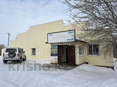 Свободное назначение, офисы, магазины и бутики, склады, общепит, бани, гостиницы и зоны отдыха · 324.5 м² за 35 млн 〒 в Акколе