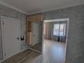 1-бөлмелі пәтер · 45 м² · 2/5 қабат, ул. Бокенбай Батыра 157 — Аэропорт, бағасы: 10 000 ₸ в Актобе, мкр Авиатор — фото 5