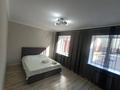 1-бөлмелі пәтер · 45 м² · 2/5 қабат, ул. Бокенбай Батыра 157 — Аэропорт, бағасы: 10 000 ₸ в Актобе, мкр Авиатор — фото 2