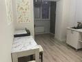 1-бөлмелі пәтер · 45 м² · 2/5 қабат, ул. Бокенбай Батыра 157 — Аэропорт, бағасы: 10 000 ₸ в Актобе, мкр Авиатор — фото 3