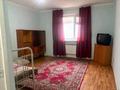 1-комнатная квартира · 28 м² · 1/2 этаж, Маяковского — По.Суюнбая ---Выше Баянаулская. за 90 000 ₸ в Алматы, Жетысуский р-н