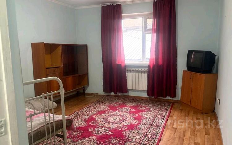 1-комнатная квартира · 28 м² · 1/2 этаж, Маяковского — По.Суюнбая ---Выше Баянаулская. за 90 000 ₸ в Алматы, Жетысуский р-н — фото 2