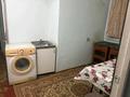 1-комнатная квартира · 28 м² · 1/2 этаж, Маяковского — По.Суюнбая ---Выше Баянаулская. за 90 000 ₸ в Алматы, Жетысуский р-н — фото 2