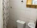 1-комнатная квартира · 28 м² · 1/2 этаж, Маяковского — По.Суюнбая ---Выше Баянаулская. за 90 000 ₸ в Алматы, Жетысуский р-н — фото 3