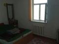 Отдельный дом · 6 комнат · 150 м² · 20 сот., Абжалов 7 за 13 млн ₸ в Жанакоргане — фото 13