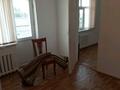 Отдельный дом · 6 комнат · 150 м² · 20 сот., Абжалов 7 за 13 млн ₸ в Жанакоргане — фото 15