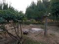 Отдельный дом · 6 комнат · 150 м² · 20 сот., Абжалов 7 за 13 млн ₸ в Жанакоргане — фото 8