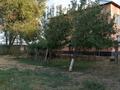 Отдельный дом · 6 комнат · 150 м² · 20 сот., Абжалов 7 за 13 млн ₸ в Жанакоргане — фото 9
