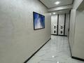 2-комнатная квартира, 48.5 м², 8/20 этаж, Гагарина 310 — Аль-Фараби за 47 млн 〒 в Алматы, Бостандыкский р-н — фото 19