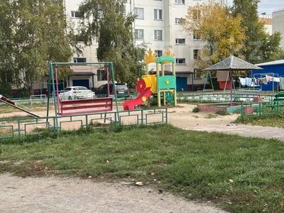 2-комнатная квартира · 50.1 м² · 5/5 этаж, Васильковский 27 за 14 млн 〒 в Кокшетау