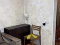 2-комнатная квартира, 40.2 м², 2/3 этаж, Ахметова 4 — майлина за 23 млн 〒 в Алматы, Турксибский р-н — фото 16