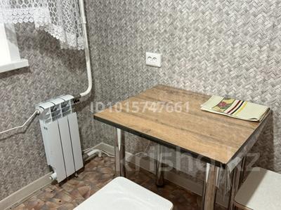 1-комнатная квартира · 30 м² · 2/5 этаж, Ломова 157 за 120 000 ₸ в Павлодаре