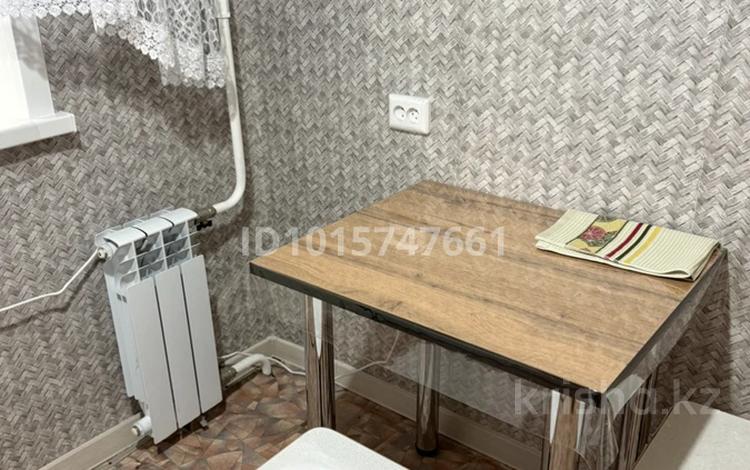 1-комнатная квартира · 30 м² · 2/5 этаж, Ломова 157 за 120 000 ₸ в Павлодаре — фото 2