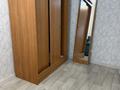1-комнатная квартира · 30 м² · 2/5 этаж, Ломова 157 за 120 000 ₸ в Павлодаре — фото 7