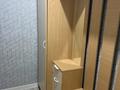 1-комнатная квартира · 30 м² · 2/5 этаж, Ломова 157 за 120 000 ₸ в Павлодаре — фото 9