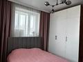 2-комнатная квартира, 45 м², Калдаяков 26 за 21.5 млн 〒 в Астане, Алматы р-н — фото 22