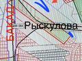 Жер телімі · 6.86 га, Кемертоған, бағасы: 870 млн ₸ в Кемертогане — фото 4