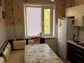 4-комнатная квартира · 82 м² · 2/9 этаж, мкр Юго-Восток, Мкр Юго-Восток, мкр Орбита — Рсторан Туран Ел за 350 000 ₸ в Караганде, Казыбек би р-н