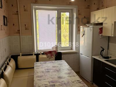 4-комнатная квартира · 82 м² · 2/9 этаж, мкр Юго-Восток, Мкр Юго-Восток, мкр Орбита — Рсторан Туран Ел за 350 000 ₸ в Караганде, Казыбек би р-н