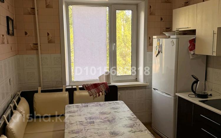 4-комнатная квартира · 82 м² · 2/9 этаж, мкр Юго-Восток, Мкр Юго-Восток, мкр Орбита — Рсторан Туран Ел за 350 000 ₸ в Караганде, Казыбек би р-н — фото 2