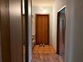 4-комнатная квартира · 82 м² · 2/9 этаж, мкр Юго-Восток, Мкр Юго-Восток, мкр Орбита — Рсторан Туран Ел за 350 000 ₸ в Караганде, Казыбек би р-н — фото 10