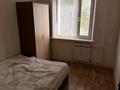 4-комнатная квартира · 82 м² · 2/9 этаж, мкр Юго-Восток, Мкр Юго-Восток, мкр Орбита — Рсторан Туран Ел за 350 000 ₸ в Караганде, Казыбек би р-н — фото 3