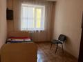 4-комнатная квартира · 82 м² · 2/9 этаж, мкр Юго-Восток, Мкр Юго-Восток, мкр Орбита — Рсторан Туран Ел за 350 000 ₸ в Караганде, Казыбек би р-н — фото 4