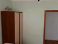 4-комнатная квартира · 82 м² · 2/9 этаж, мкр Юго-Восток, Мкр Юго-Восток, мкр Орбита — Рсторан Туран Ел за 350 000 ₸ в Караганде, Казыбек би р-н — фото 5