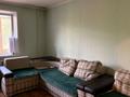 4-комнатная квартира · 82 м² · 2/9 этаж, мкр Юго-Восток, Мкр Юго-Восток, мкр Орбита — Рсторан Туран Ел за 350 000 ₸ в Караганде, Казыбек би р-н — фото 7