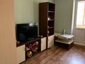 4-комнатная квартира · 82 м² · 2/9 этаж, мкр Юго-Восток, Мкр Юго-Восток, мкр Орбита — Рсторан Туран Ел за 350 000 ₸ в Караганде, Казыбек би р-н — фото 8